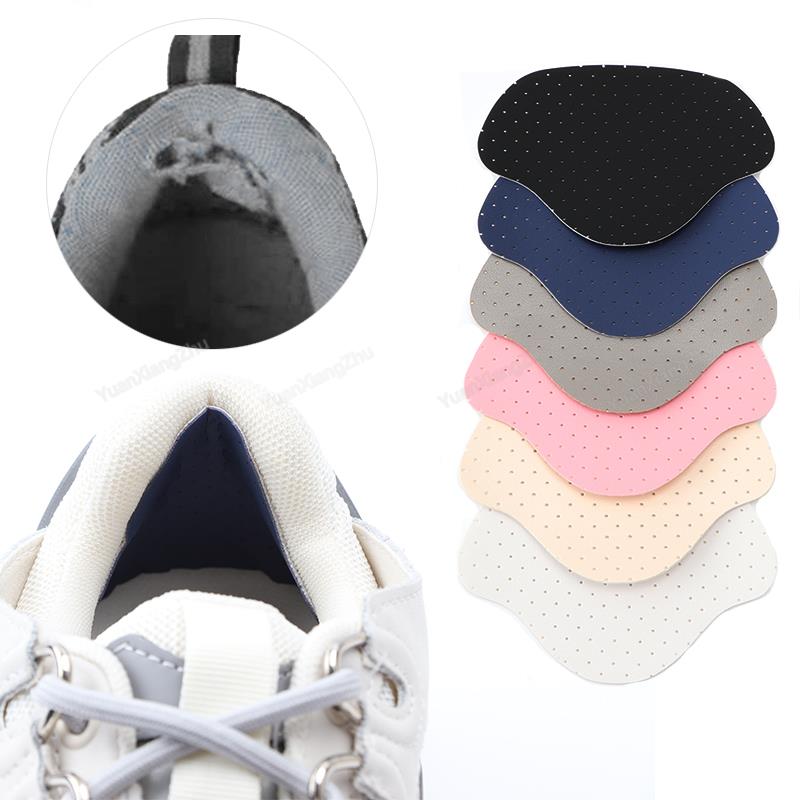 Sneaker Protector - Baru Produk Perawatan Kaki Tumit Sepatu