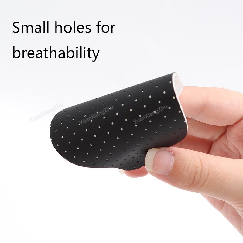 Baru Produk Perawatan Kaki Tum - Sneaker Protector ulasan dan harga
