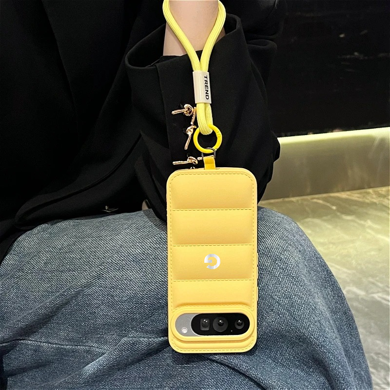 Casing Sepatu Sneaker Jalanan  - Sneaker Box ulasan dan harga