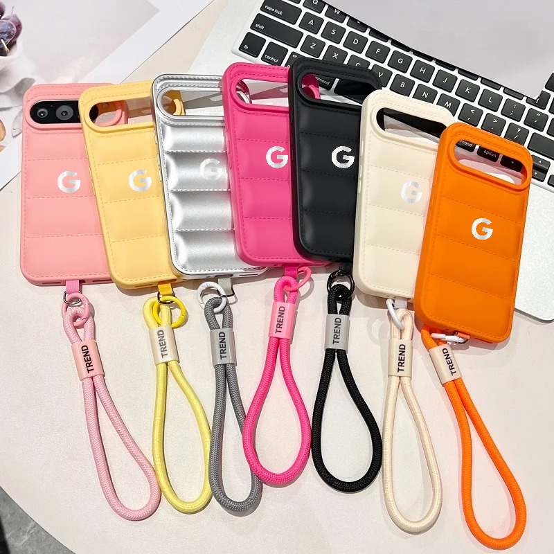 Casing Sepatu Sneaker Jalanan  - Sneaker Box ulasan dan harga