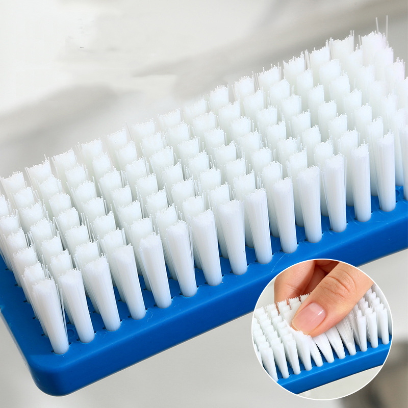 1 Buah Sikat Pembersih Anti Go - Shoe Cleaning Brush ulasan dan harga