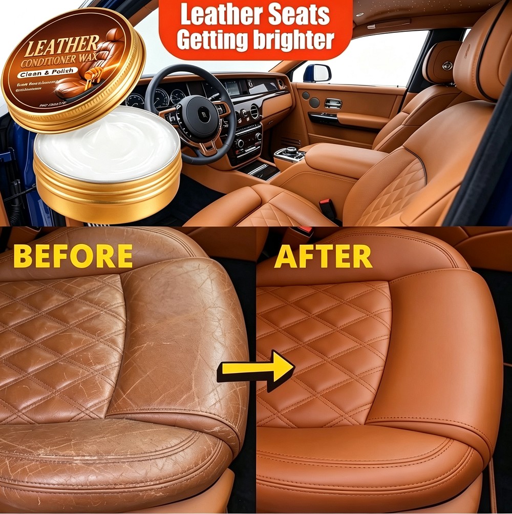 1/2/3 buah Minyak Pembersih da - Leather Shoe Polish ulasan dan harga