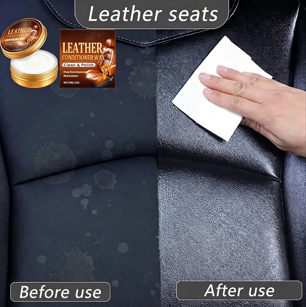 1/2/3 buah Minyak Pembersih da - Leather Shoe Polish ulasan dan harga