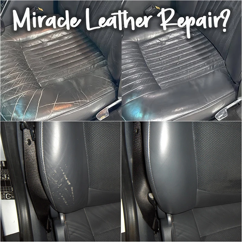 1/2/3 buah Minyak Pembersih da - Leather Shoe Polish ulasan dan harga