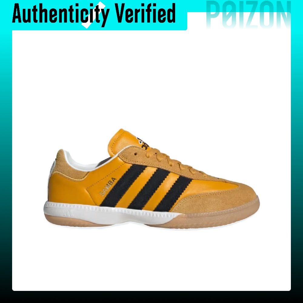 Sepatu Kasual Adidas Originals - Adidas Shoes Samba ulasan dan harga