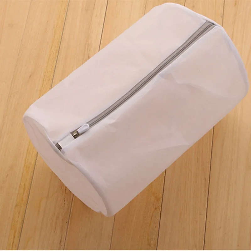 Kantong Cuci Sepatu Anti Defor - Sneaker Protector ulasan dan harga