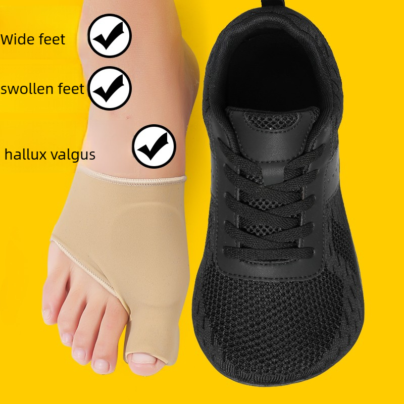 Sepatu Sneakers Unisex dengan  - Sneaker Box ulasan dan harga