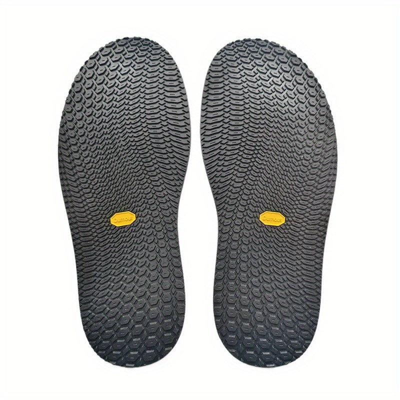 1 Pasang Pelindung Sol Sepatu  - Sneaker Protector ulasan dan harga