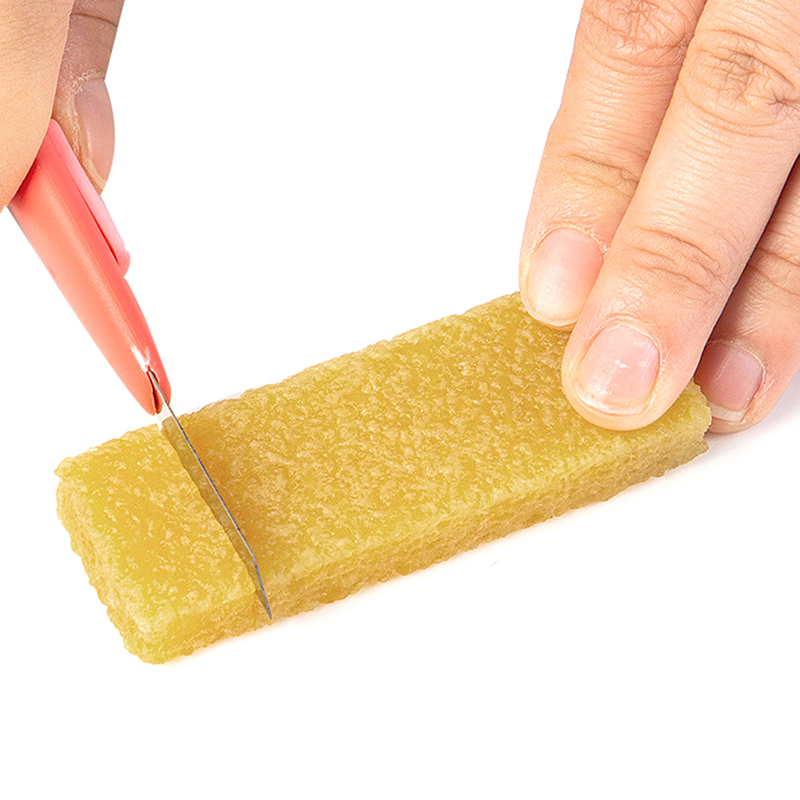 Penghapus kulit Suede, Pembers - Shoe Cleaning Brush ulasan dan harga