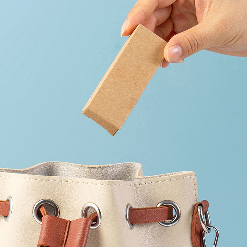 Penghapus kulit Suede, Pembers - Shoe Cleaning Brush ulasan dan harga