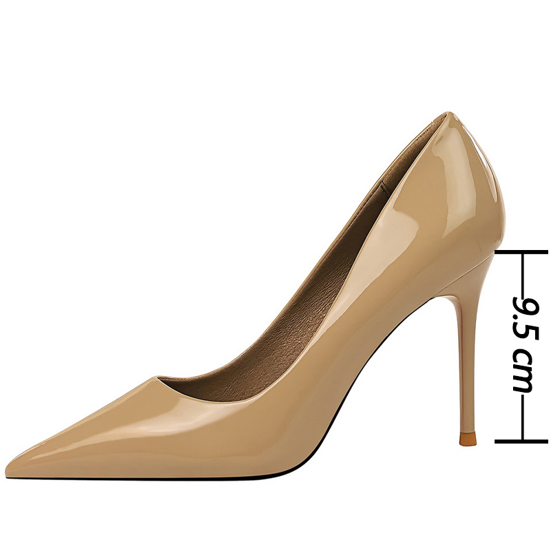 BIGTREE Sepatu Fashion Wanita  - Shoe Tree ulasan dan harga