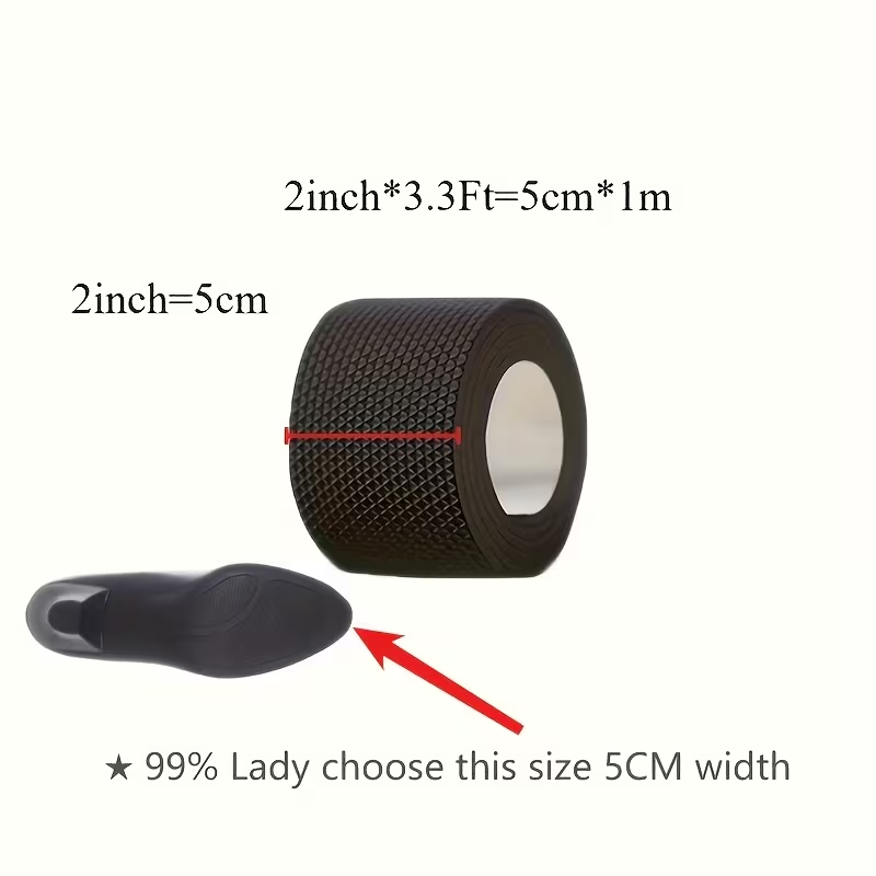 YITAPE Pelindung Sol Sepatu Pe - Sneaker Protector ulasan dan harga