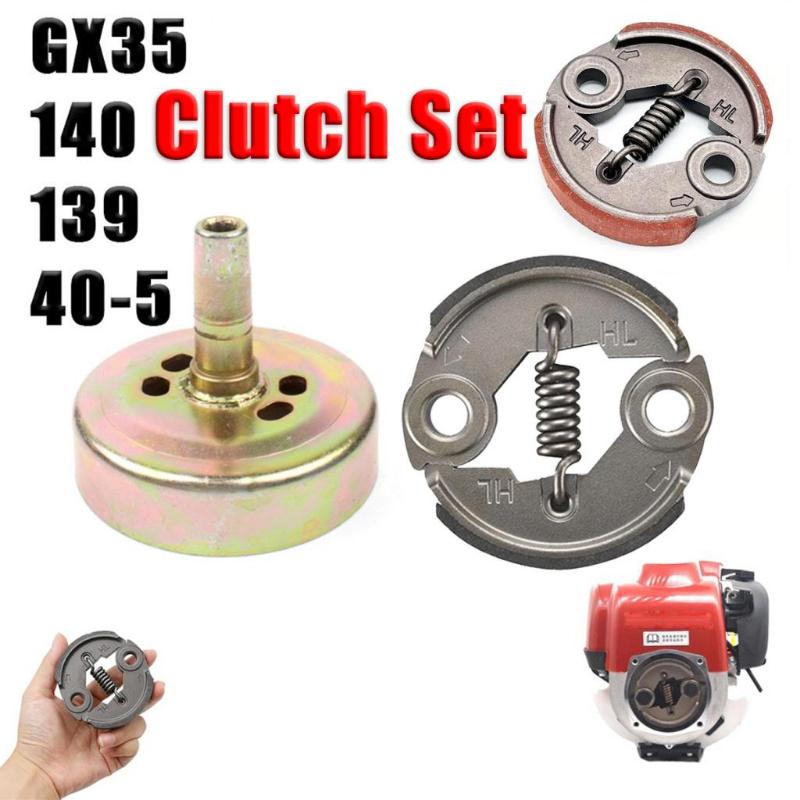 139GX35/40-5/140 stroke brush  - Shoe Brush ulasan dan harga