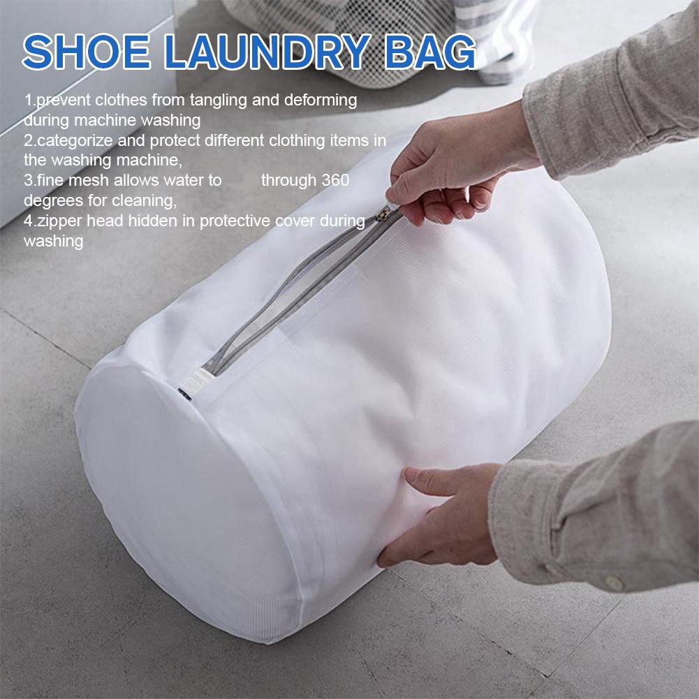Tas Cuci Sepatu Portabel untuk - Sneaker Cleaner ulasan dan harga