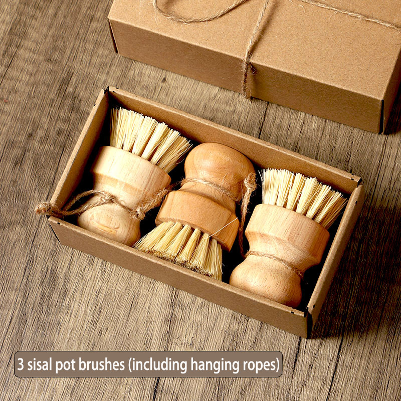 Sikat Sepatu Hadiah Baru yang  - Shoe Cleaning Brush ulasan dan harga