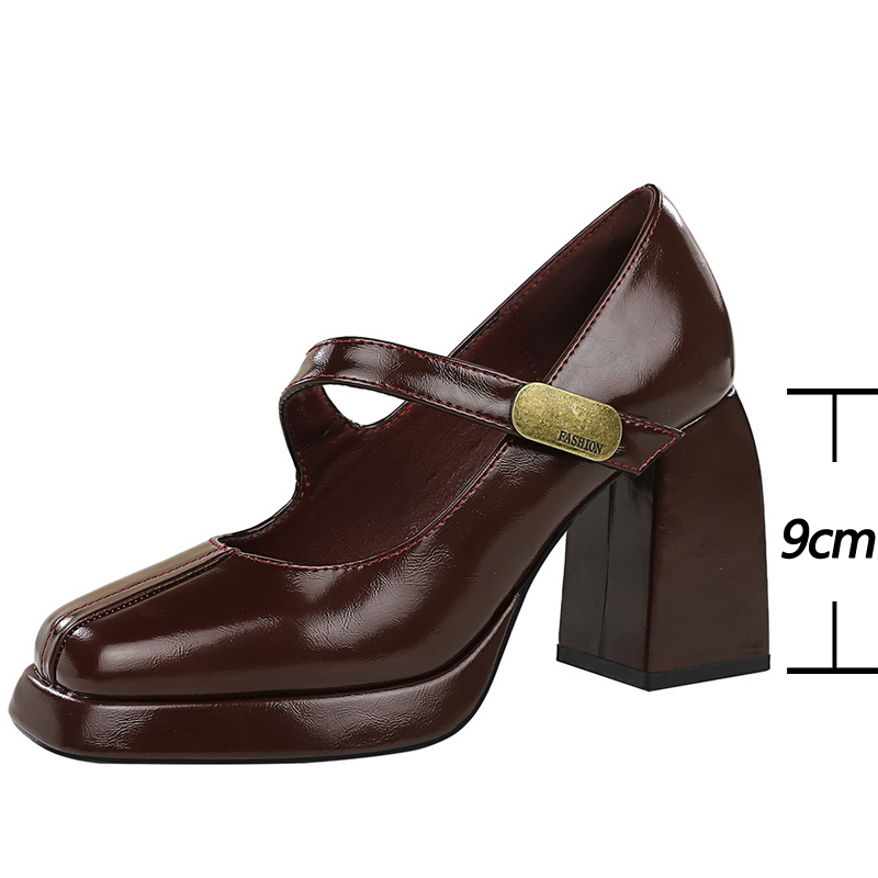 Sepatu BIGTREE Sepatu Wanita C - Shoe Tree ulasan dan harga