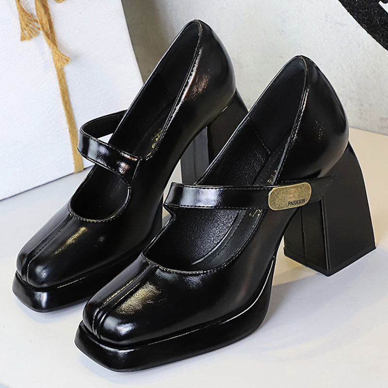 Sepatu BIGTREE Sepatu Wanita C - Shoe Tree ulasan dan harga